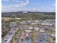 8 Cowie Street, Deebing Heights QLD 4306