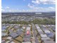 8 Cowie Street, Deebing Heights QLD 4306