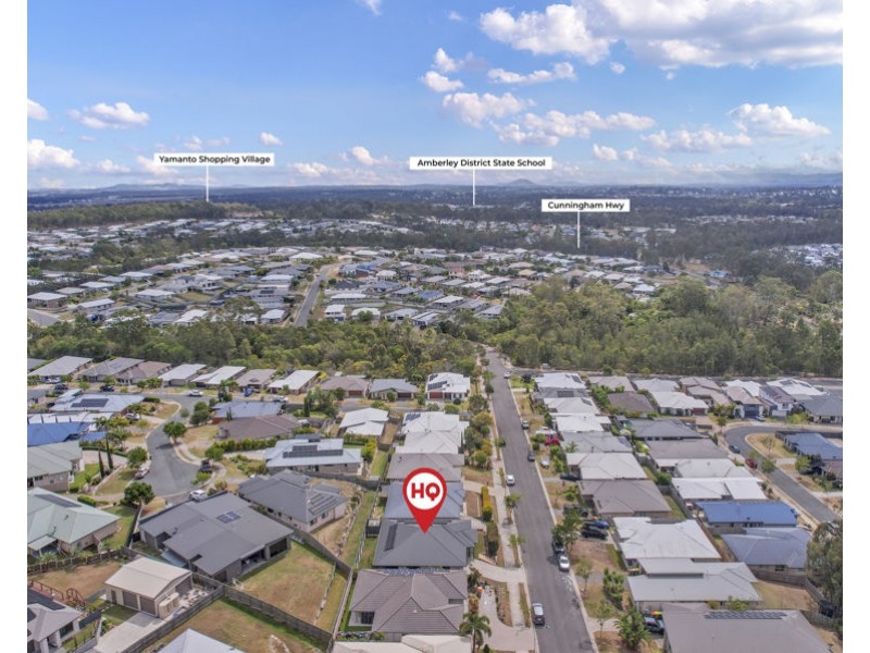 8 Cowie Street, Deebing Heights QLD 4306