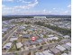 8 Cowie Street, Deebing Heights QLD 4306