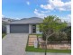 8 Cowie Street, Deebing Heights QLD 4306