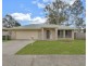 12 Waratah Court, Yamanto QLD 4305