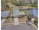 12 Waratah Court, Yamanto QLD 4305