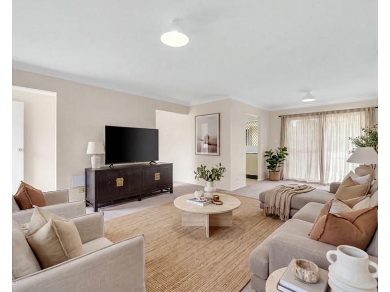 12 Waratah Court, Yamanto QLD 4305