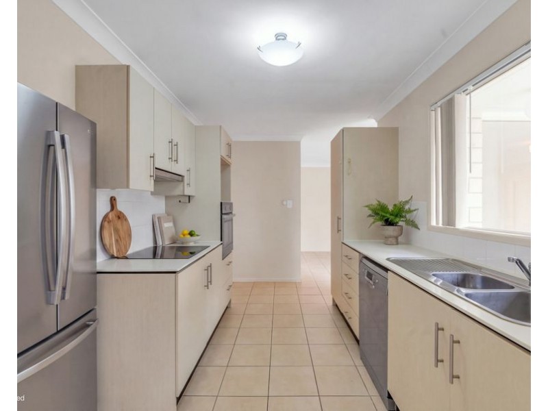 12 Waratah Court, Yamanto QLD 4305