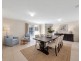 12 Waratah Court, Yamanto QLD 4305