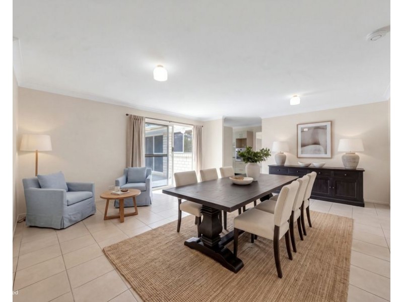 12 Waratah Court, Yamanto QLD 4305