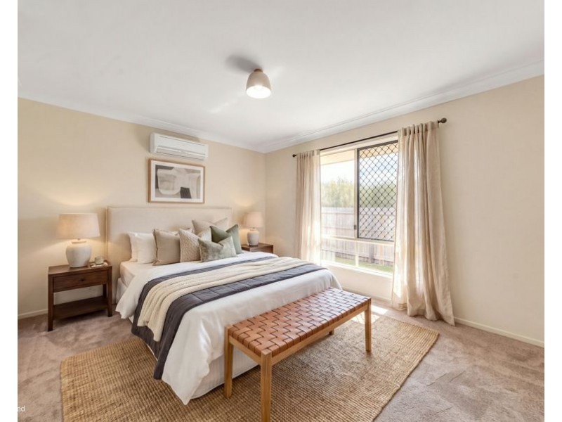 12 Waratah Court, Yamanto QLD 4305