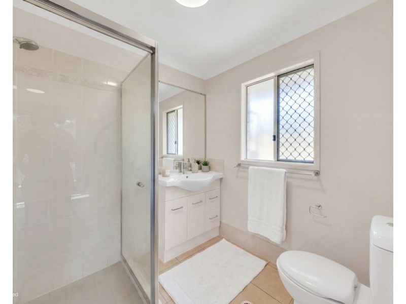 12 Waratah Court, Yamanto QLD 4305