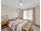 12 Waratah Court, Yamanto QLD 4305