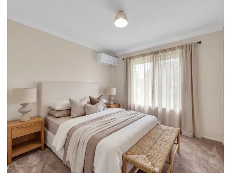 12 Waratah Court, Yamanto QLD 4305