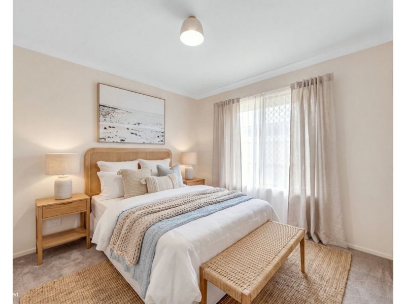 12 Waratah Court, Yamanto QLD 4305
