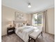 12 Waratah Court, Yamanto QLD 4305