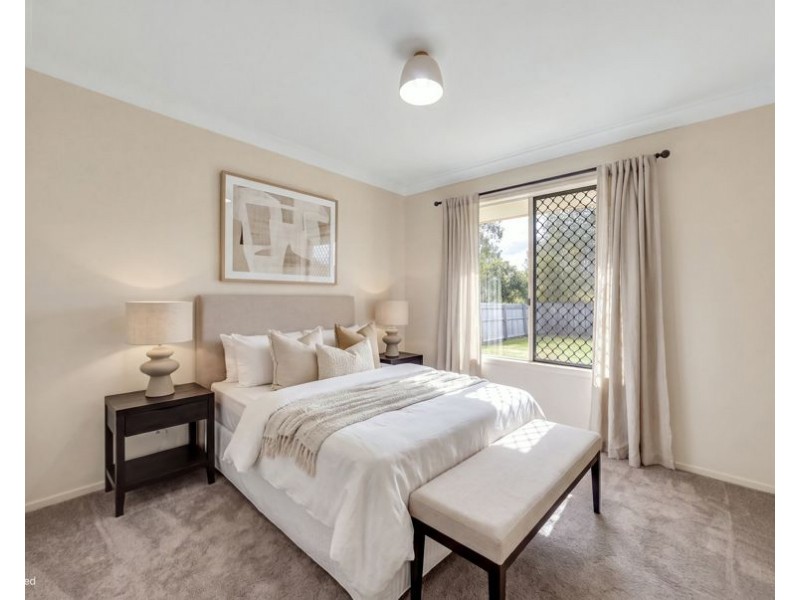 12 Waratah Court, Yamanto QLD 4305