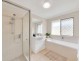 12 Waratah Court, Yamanto QLD 4305