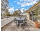 12 Waratah Court, Yamanto QLD 4305