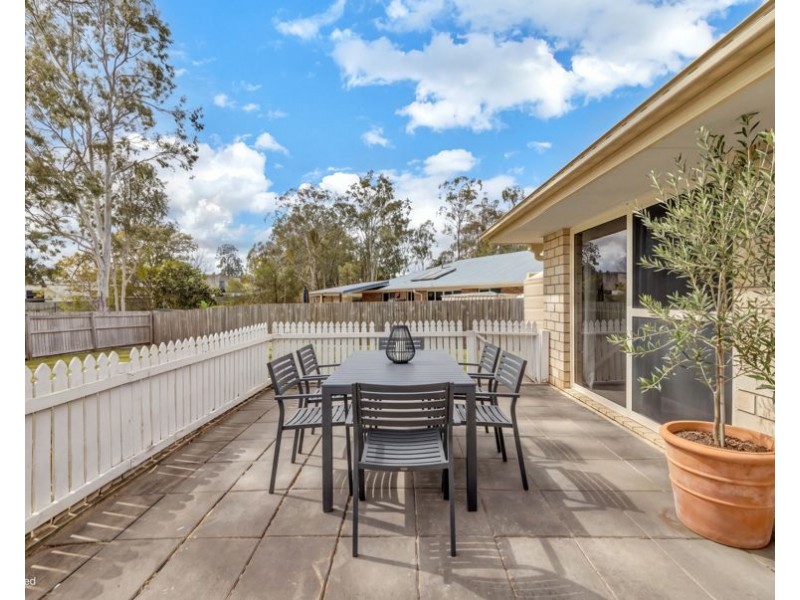12 Waratah Court, Yamanto QLD 4305