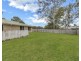 12 Waratah Court, Yamanto QLD 4305