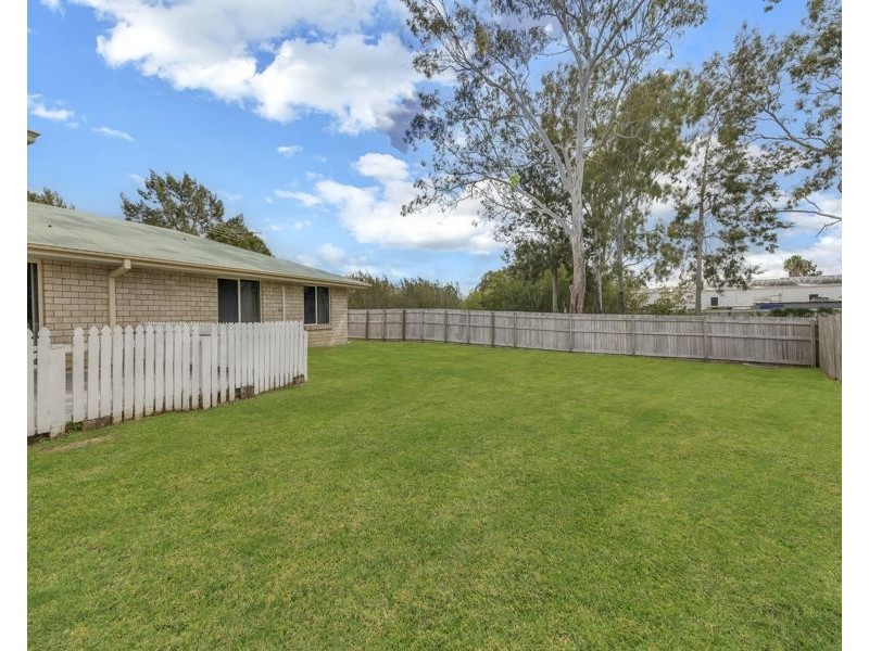 12 Waratah Court, Yamanto QLD 4305