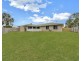 12 Waratah Court, Yamanto QLD 4305
