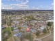 12 Waratah Court, Yamanto QLD 4305