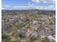 12 Waratah Court, Yamanto QLD 4305