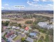 12 Waratah Court, Yamanto QLD 4305