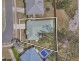 12 Waratah Court, Yamanto QLD 4305
