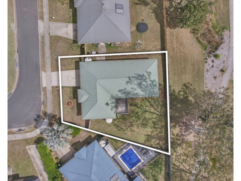 12 Waratah Court, Yamanto QLD 4305