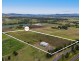 1547 Gatton-Helidon Road, Grantham QLD 4347