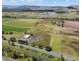 1547 Gatton-Helidon Road, Grantham QLD 4347