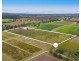 1547 Gatton-Helidon Road, Grantham QLD 4347