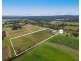 1547 Gatton-Helidon Road, Grantham QLD 4347