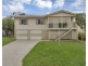 8 Sonter Street, Raceview QLD 4305