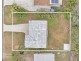 8 Sonter Street, Raceview QLD 4305