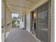 8 Sonter Street, Raceview QLD 4305