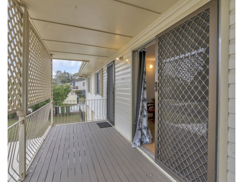 8 Sonter Street, Raceview QLD 4305