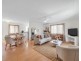 8 Sonter Street, Raceview QLD 4305