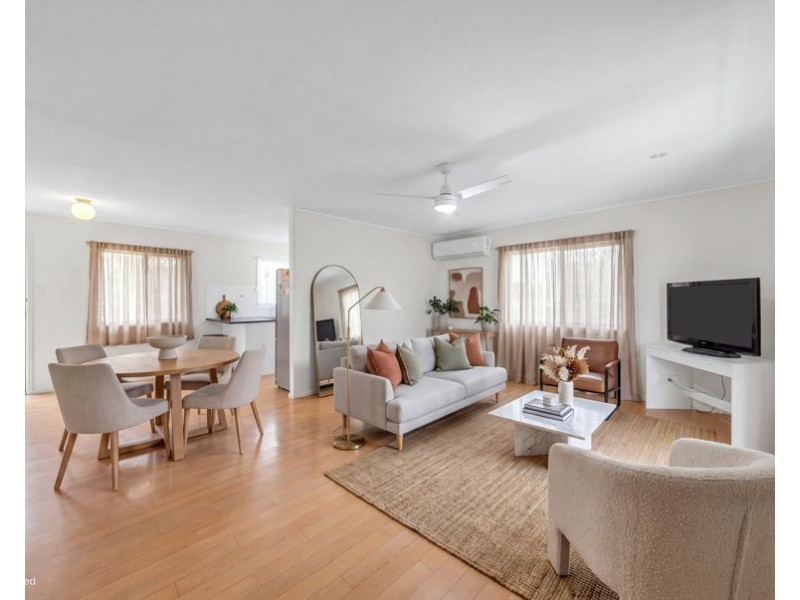 8 Sonter Street, Raceview QLD 4305