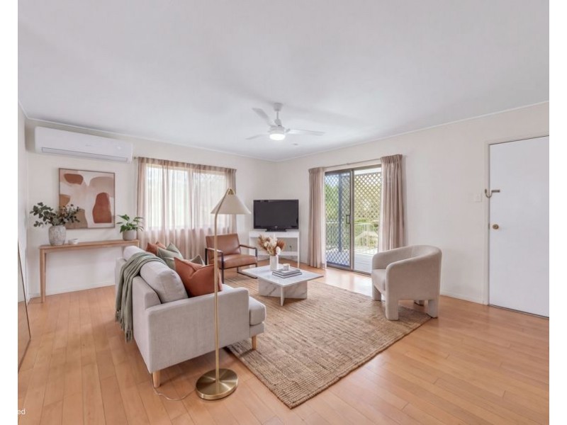 8 Sonter Street, Raceview QLD 4305