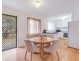 8 Sonter Street, Raceview QLD 4305