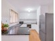 8 Sonter Street, Raceview QLD 4305