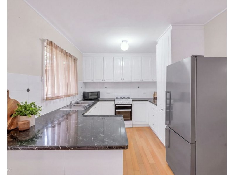 8 Sonter Street, Raceview QLD 4305
