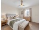 8 Sonter Street, Raceview QLD 4305