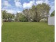 8 Sonter Street, Raceview QLD 4305