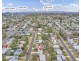 8 Sonter Street, Raceview QLD 4305