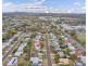 8 Sonter Street, Raceview QLD 4305