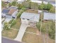 8 Sonter Street, Raceview QLD 4305