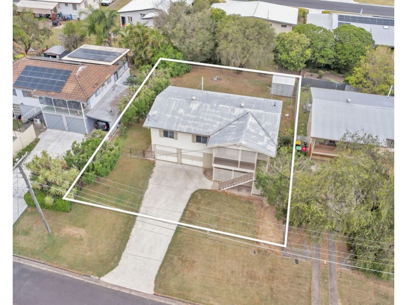 8 Sonter Street, Raceview QLD 4305