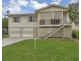 8 Sonter Street, Raceview QLD 4305